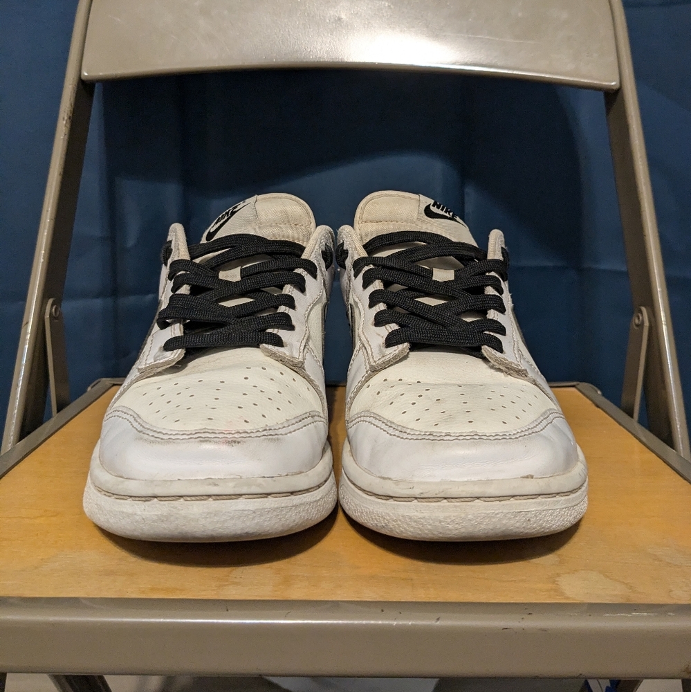 Nike dunks - Picture 2 of 6